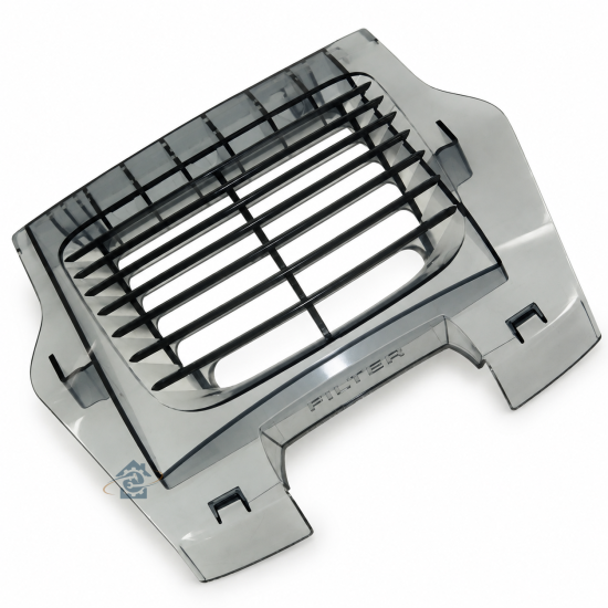 Filtre grille d'origine 2197549351