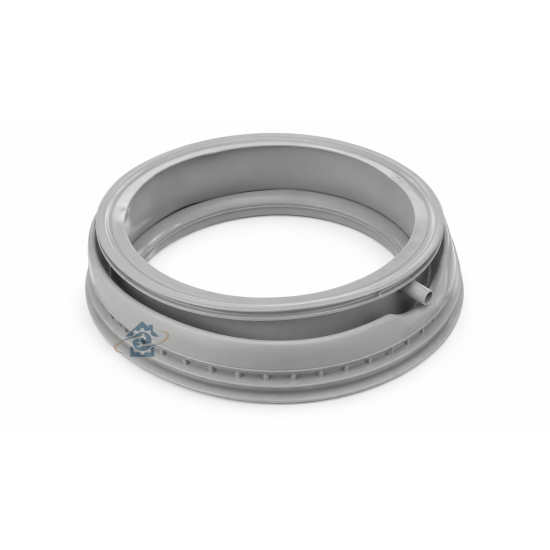 Joint de hublot(manchette) d'origine 00362172