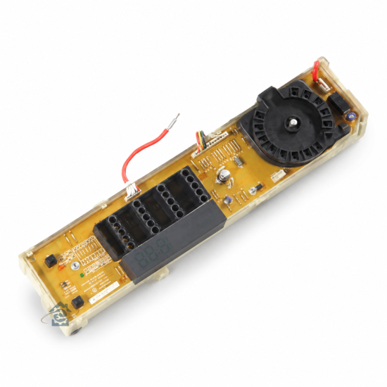 Carte électronique, module électronique d'origine DC94-06262A