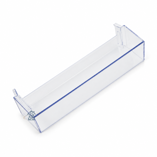 Porte bouteille 4948110100
