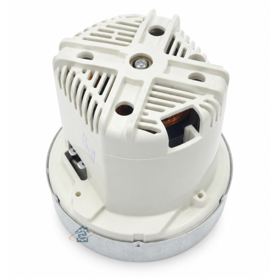 Moteur 230w 650w d'origine 140075168041