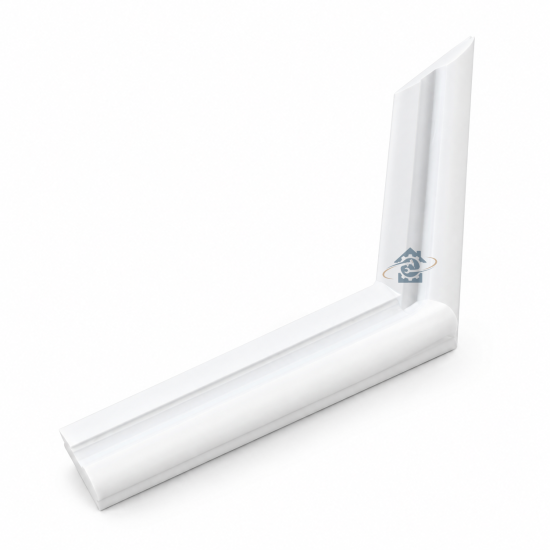 Joint de porte refrigérateur d'origine 4055088522