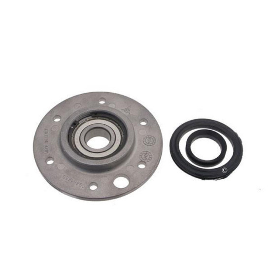 Kit palier 00480138