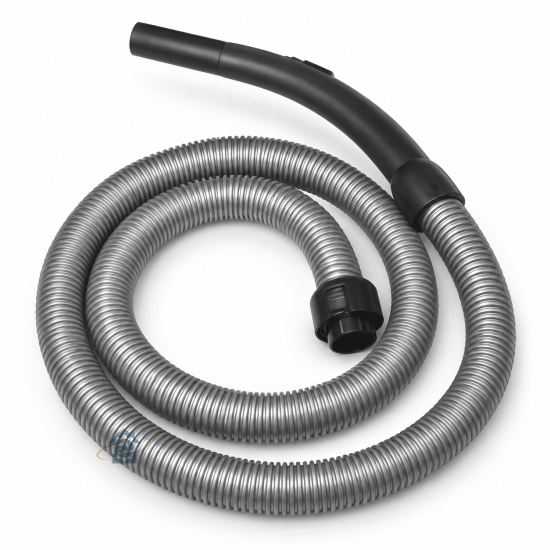 Tuyau, Flexible complet ACTION / COUPE 82214700