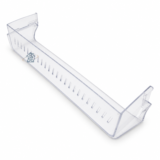 Balconnet bouteilles 40007814