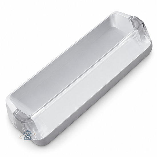 Balconnet porte bouteilles DA97-04966B