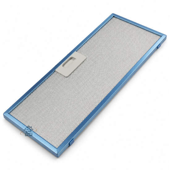 Filtre aluminium AS0015274