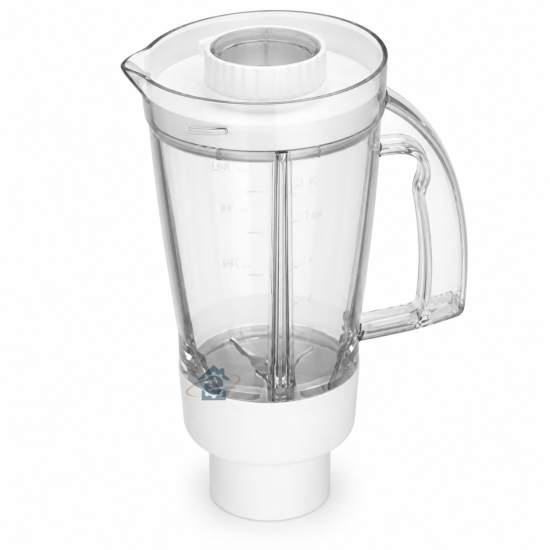Blender pour KM Masterchef Compact QA2 XF625110