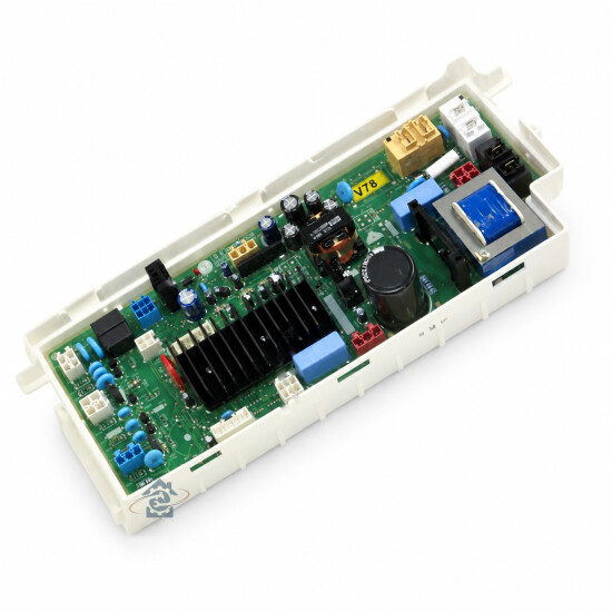 Carte électronique EBR74947061
