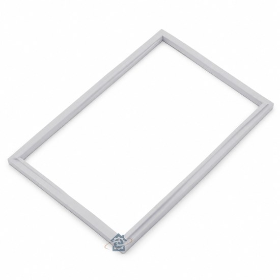 Joint de porte congélateur 4987JA1020G