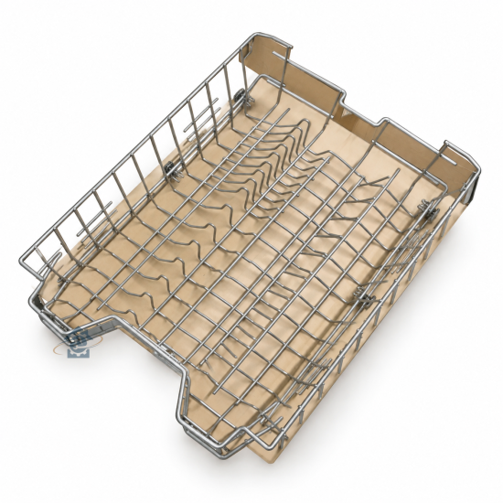 Panier supérieur 1765700003