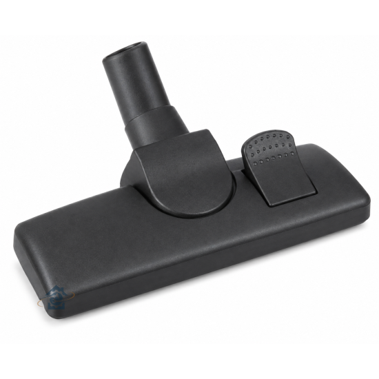 Brosse 2 positions 04840195