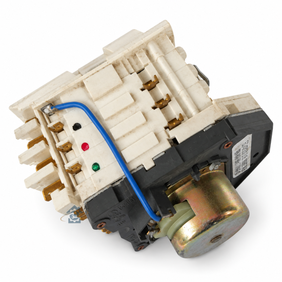 Programmateur C00042084