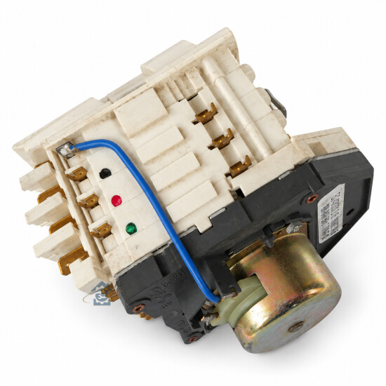 Programmateur C00042084