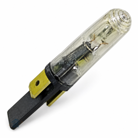 Lampe témoin 824610536