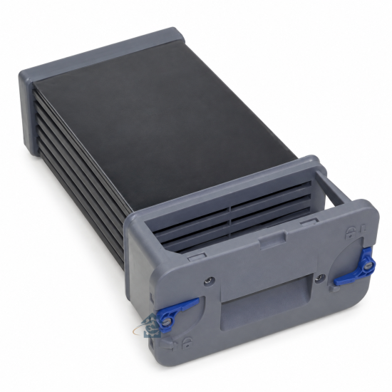 Condenseur d'origine DC93-00115A, DC93-00115B