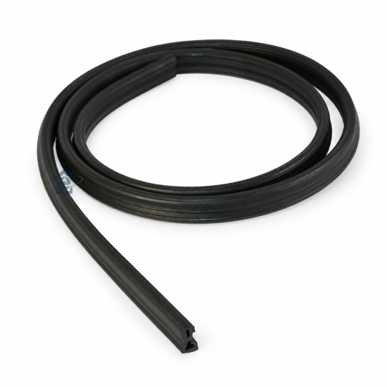 Joint supérieur de porte C00256570