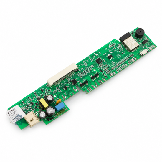 Module programmé 49111405