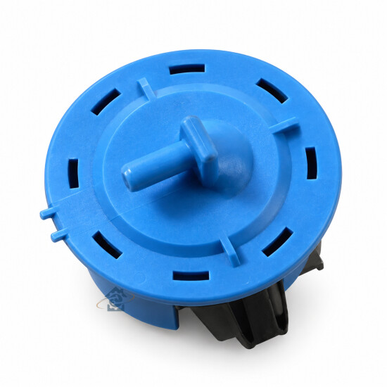 Pressostat 361482532A