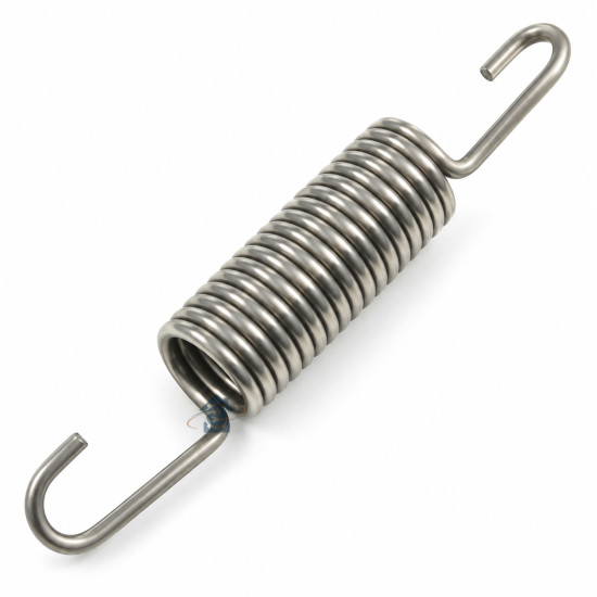 Ressort de cuve (X1) d'origine DC61-02029C