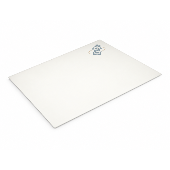 Clayette, étagère (288x460mm) 43008229, 49032656