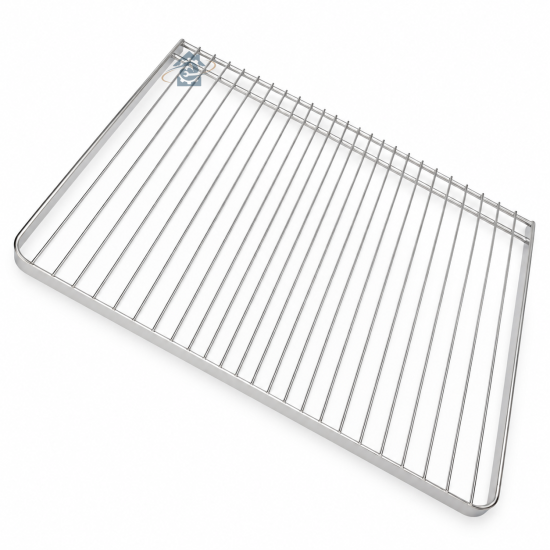 Grille d'origine 00479677