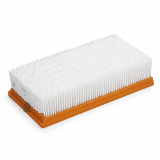 Filtre à Air 6.904-360.0