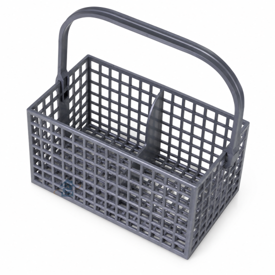 Panier à couverts 41032972