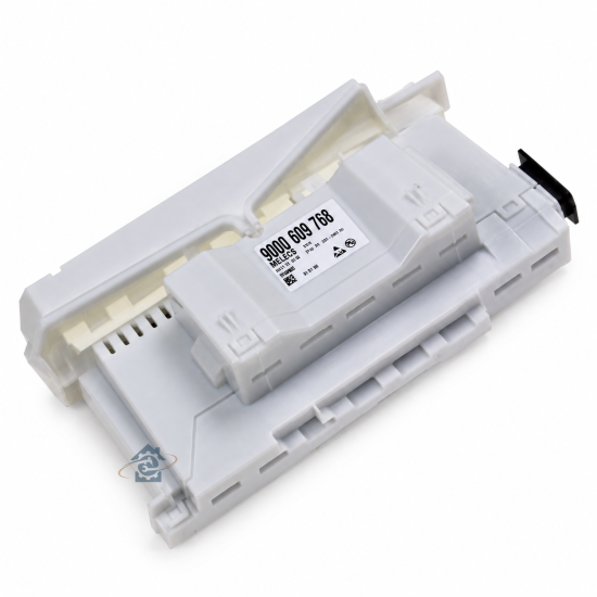 Module de commande 00656021