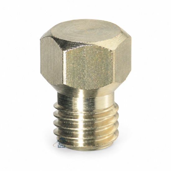 Injecteur, gicleur gaz butane/ propane(diam 91) 909010479