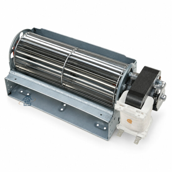 Ventilateur tangentiel d'origine C00285570, 482000031679