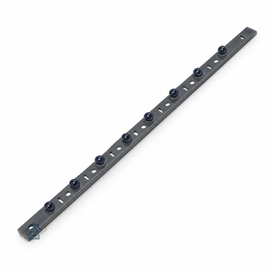 Clavier à touches 31X8458