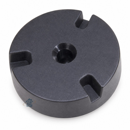 Axe entraineur 74X8179