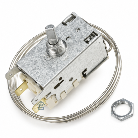 Thermostat F67N001A7