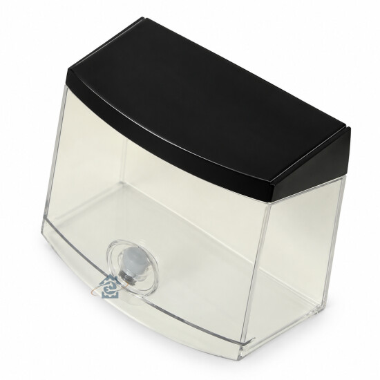 Réservoir complet MS-0905815