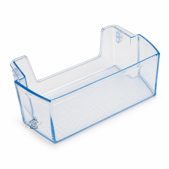 Balconnet bouteilles K1620957