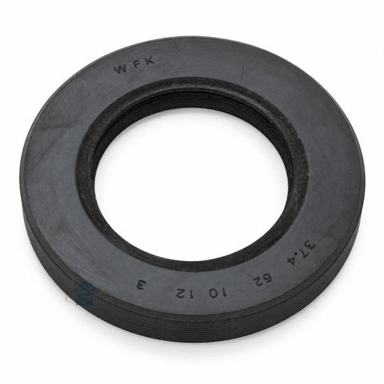 Kit joint 37.4x62x10/12 006198081
