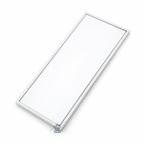 Joint de porte 480131100335
