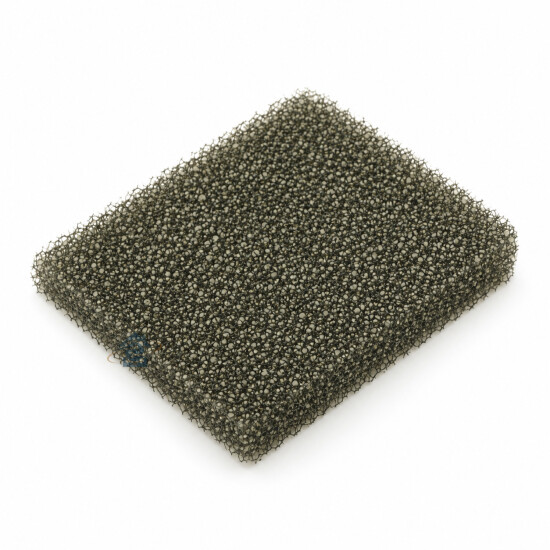 Filtre mousse d'origine 140159503014