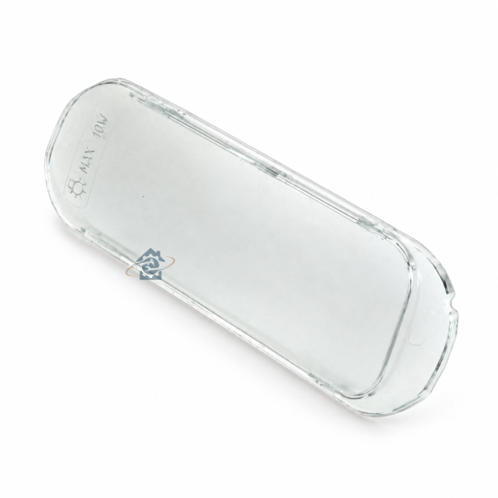 Diffuseur de lumière 99070005301043