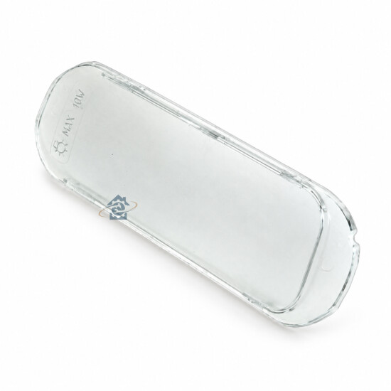 Diffuseur de lumière 99070005301043