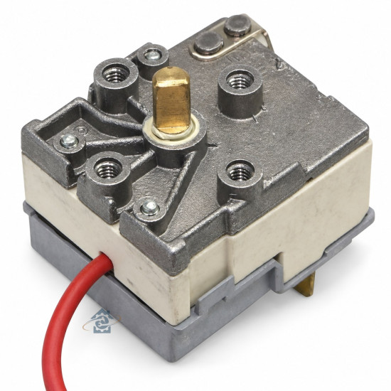 Thermostat réglable 55X1399