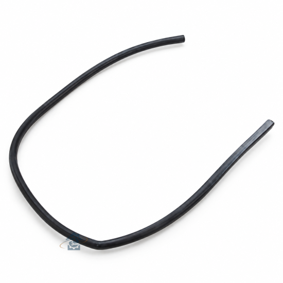 Joint Porte 77X2038