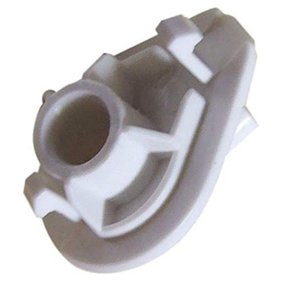 Valve du coupleur 422224737550
