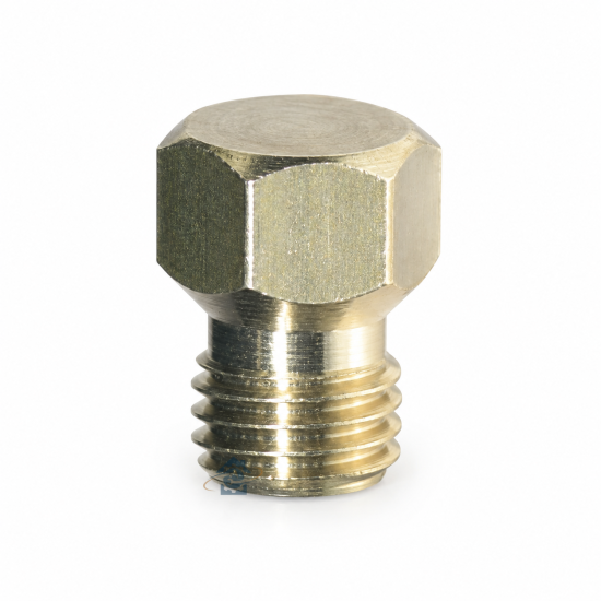 Injecteur, gicleur gaz butane /propane 83 C00035097