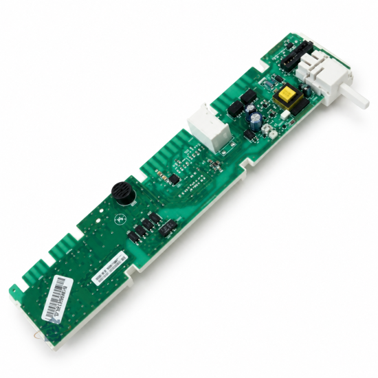 Carte électronique 41X1121