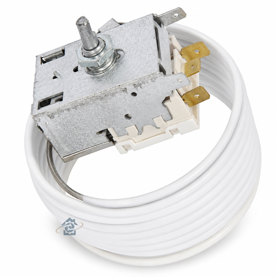 Thermostat d'origine 2054704719