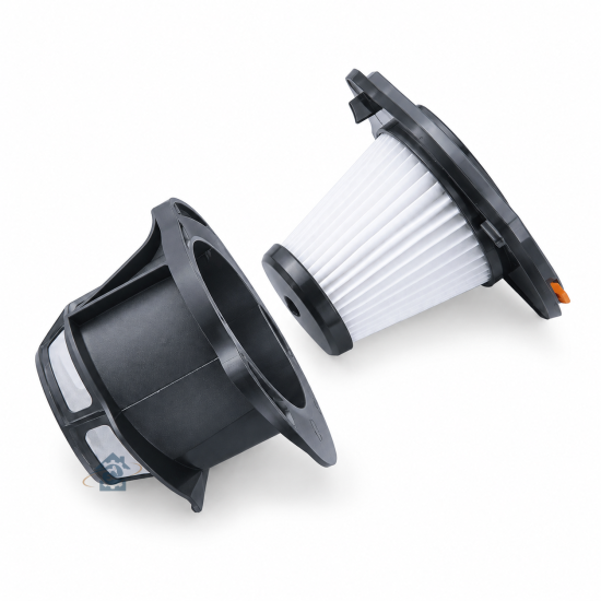 Kit filtres AEF142 9001670257