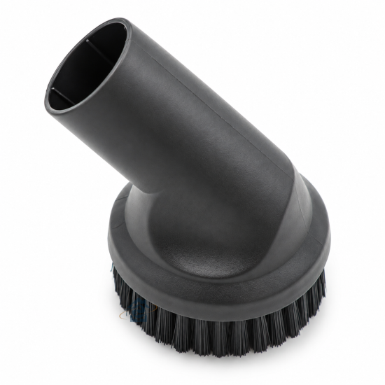 Petite brosse 434100420510