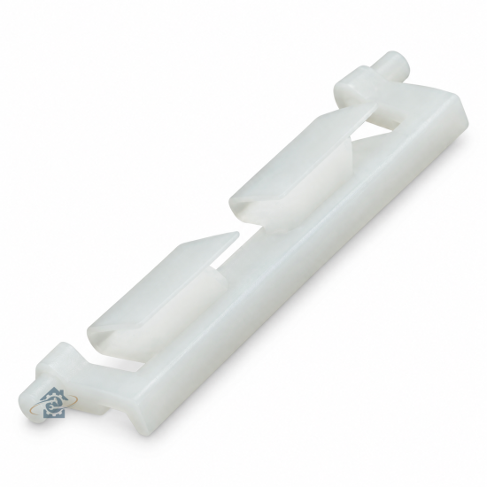 Fermeture de portillon 482000022584